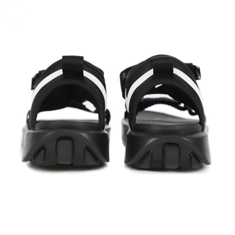 Nike Vista Sandals