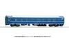 Tomytec TOMIX HO Gauge JNR Ohane 14 Type 0 Model Train Passenger Car HO-5025
