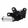 Rear Windshield Wiper Motor 6398200408 High Efficiency Replacement for V Class Viano Vito W639