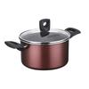 ASD Non-stick 3-Piece Cookware Set