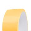 Rolling Tape Color Ball Educational Toys for Relaxing Kids Adult