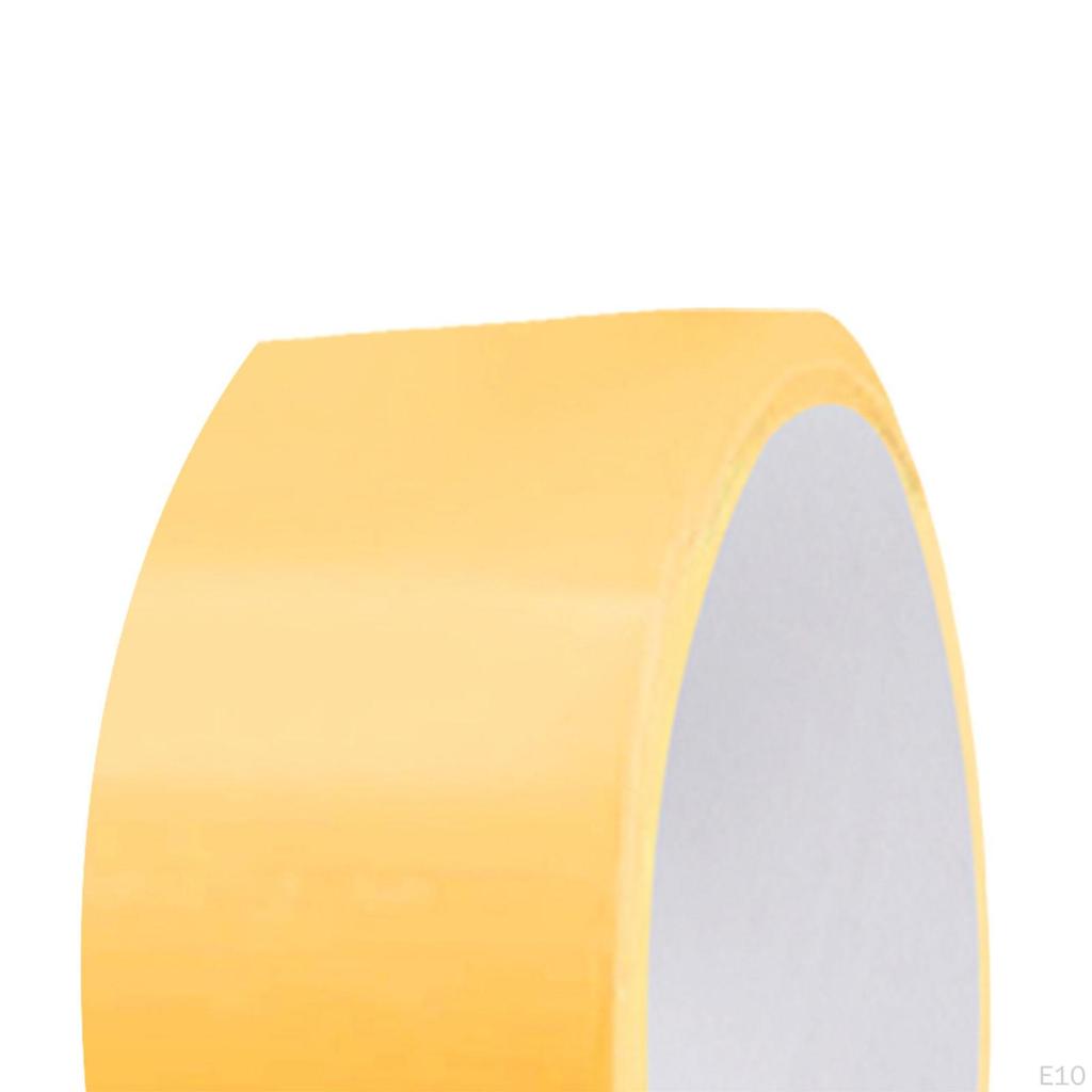 Rolling Tape Color Ball Educational Toys for Relaxing Kids Adult