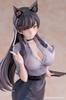 AniGame Atago OL Scale PVC ABS Painted Complete Figure "Azur Lane" Ver. 1/6 &