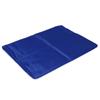 Pes Cool Mat (Velikost 1)