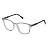 Sting-Montura de Gafas Hombre Sting VST088516Q9M Negro Ø 51 mm
