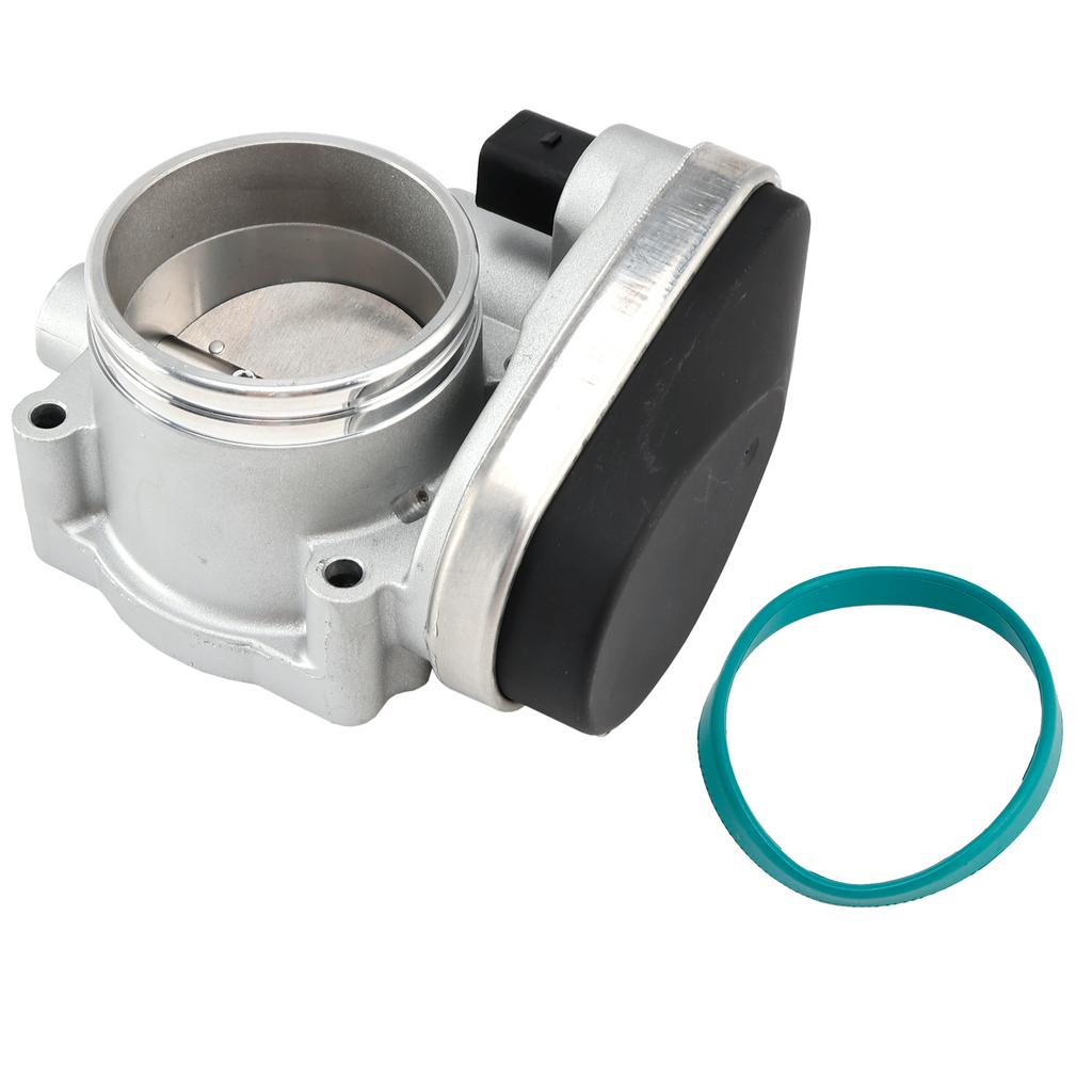 Throttle Body 13547502444 For 2001-2006 BMW 3 Series X3 Z3 Z4 2.2L 2.5L