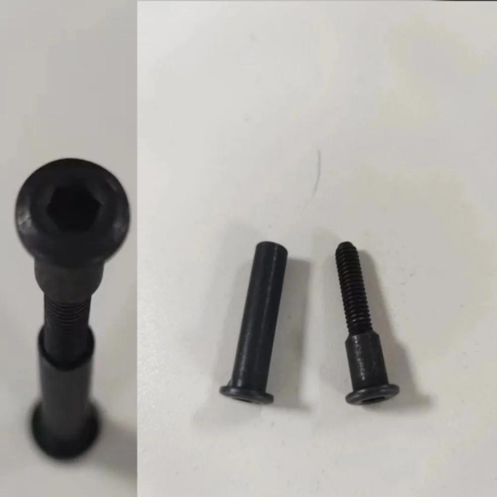 

SYN Carbon Seatpost Half Matte Half Gloss MTB/Road Bike Seat Post Length 350mm/400mm Bicycle Parts 27.2/30.8/31.6mm Bolt