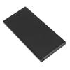 Screen Replacement for Galaxy NOTE 20 Ultra Phone TFT Display Touch Screen Digitizer Assembly with U