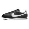 Cortez