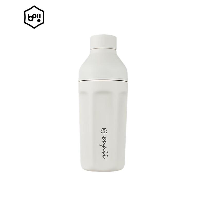 Benyin Hexagonal Multi-purpose Insulated Cup