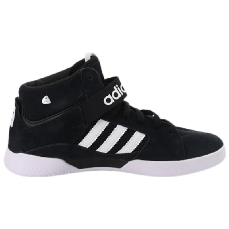 Adidas Orginals Vrx Mid Sneakers EE6236