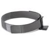 DJI Action 2 Magnetic Headband GRAY