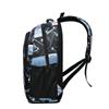 Large Travel Bag for Teenagers Schoolbag Female New Fashion Backpack Brand Classic Nylon Computer Casual Backpack Bag