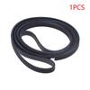 3Stk/2Stk/1Stk Trockner Umfang Gummi Riemen 75.39in * 3.78in Für 6PH1915 Trockner Riemen Wäschetrockner Antriebsriemen