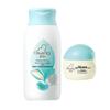 Qichu Baby Moisturizing Lotion & Face Cream Set