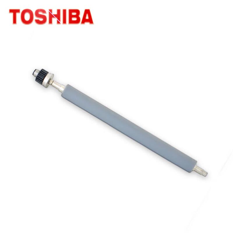 Toshiba B-EX6T1 Series Platen Roller CN Plug (adapter Included)