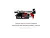 2024 European Men's Breathable Plus Size Athletic Casual Shoes: Autumn Fashion Trend