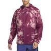 Nike Giacche da uomo multicolore DV9279-653