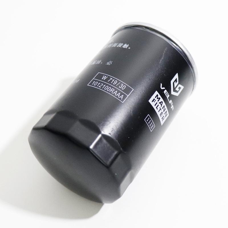 Jiangling Landwind X6 X8 X9 Diesel Oil Filter Element