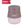 Debo Ruby Stainless Steel Soup Pot
