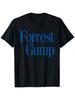T-shirt med logotyp
