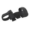 Bike   Speaker Mount Portable Speaker Mount   Strap Bracket Holder for Mountain Bike