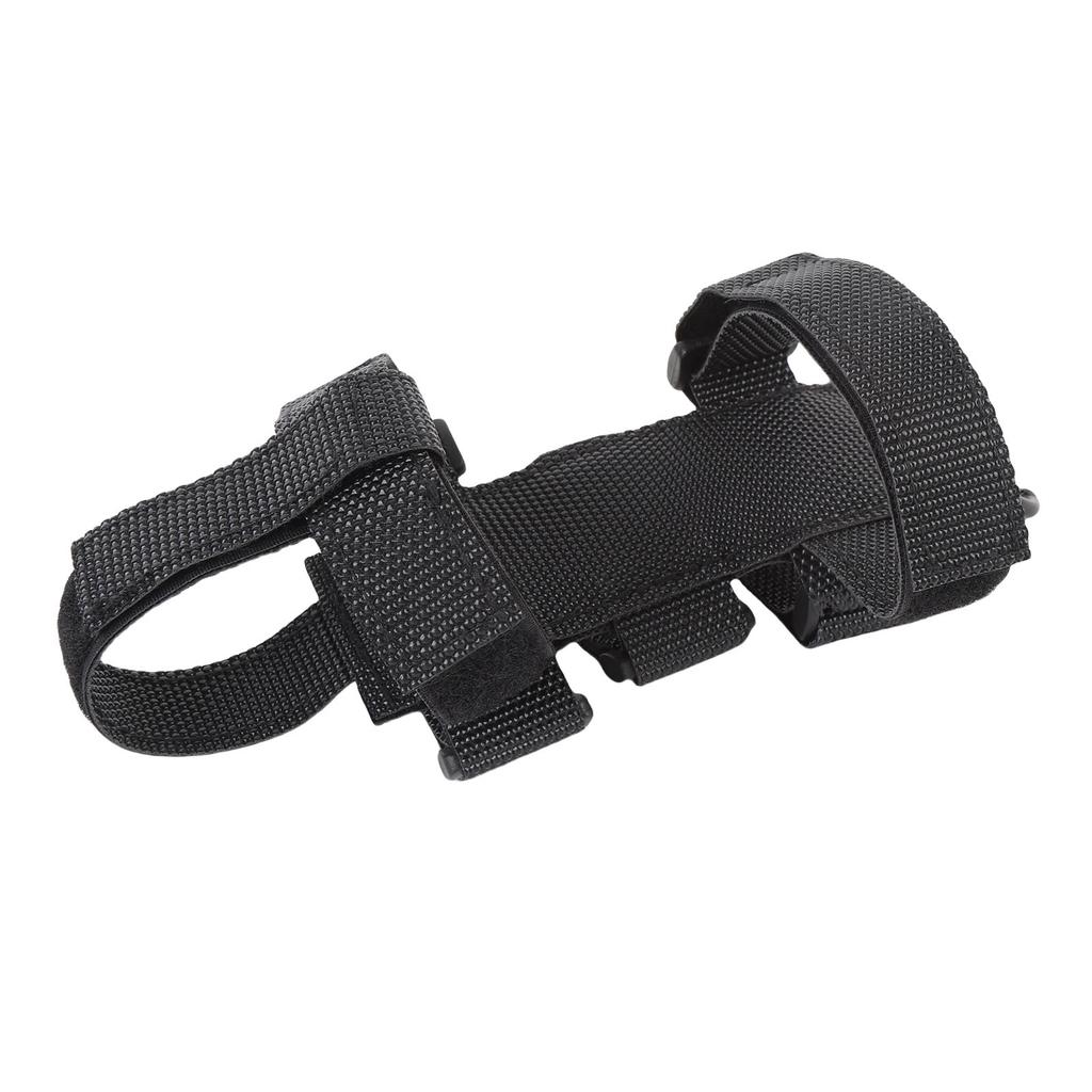 Bike   Speaker Mount Portable Speaker Mount   Strap Bracket Holder for Mountain Bike