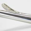 Used TIFFANY&Co. Ballpoint Pen Silver925 Silver El Saperetti