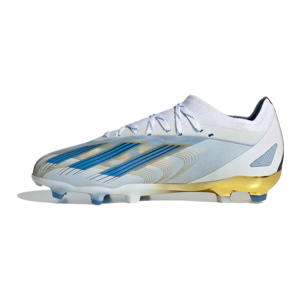 adidas X Crazyfast Messi LC.1 FG Las Estrellas Kids ID6030