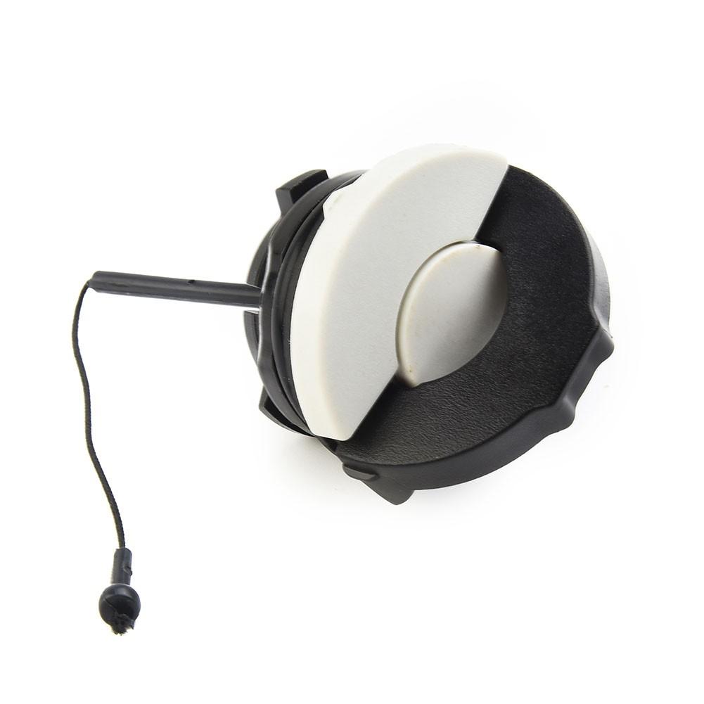 Tank Cap FC70 FC70C FS40 FS40C HS86R HS86T HT56C Replacement Fuel Filler