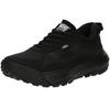 Vans MTE Crosspath Sneakers