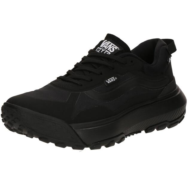 Vans MTE Crosspath Sneakers