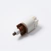 Toyota Parking Brake & Reverse Light Switch (Model: 8434069025)