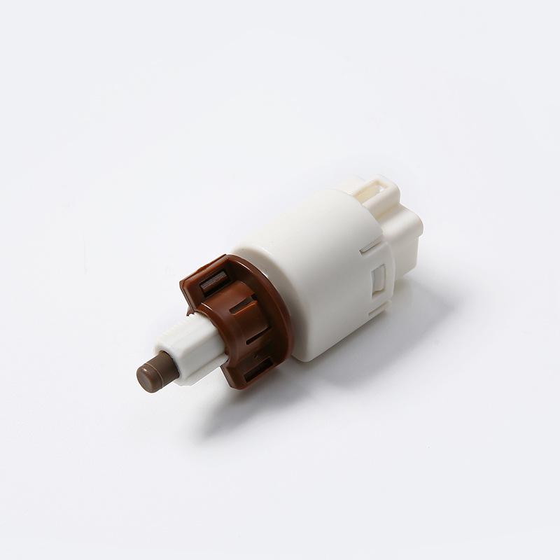 Toyota Parking Brake & Reverse Light Switch (Model: 8434069025)