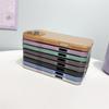 Süßer Glitzer geeignet für iPhone16Pro Handyhülle Apple 15Pro kreativ 14Pro rutschfest 13Pro