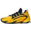 Crazy BYW X 2.0 'Michigan' Men's EF6947