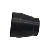 ATV RM800 Front Driveshaft Boot, Cross-Border Compatible, 17003110030