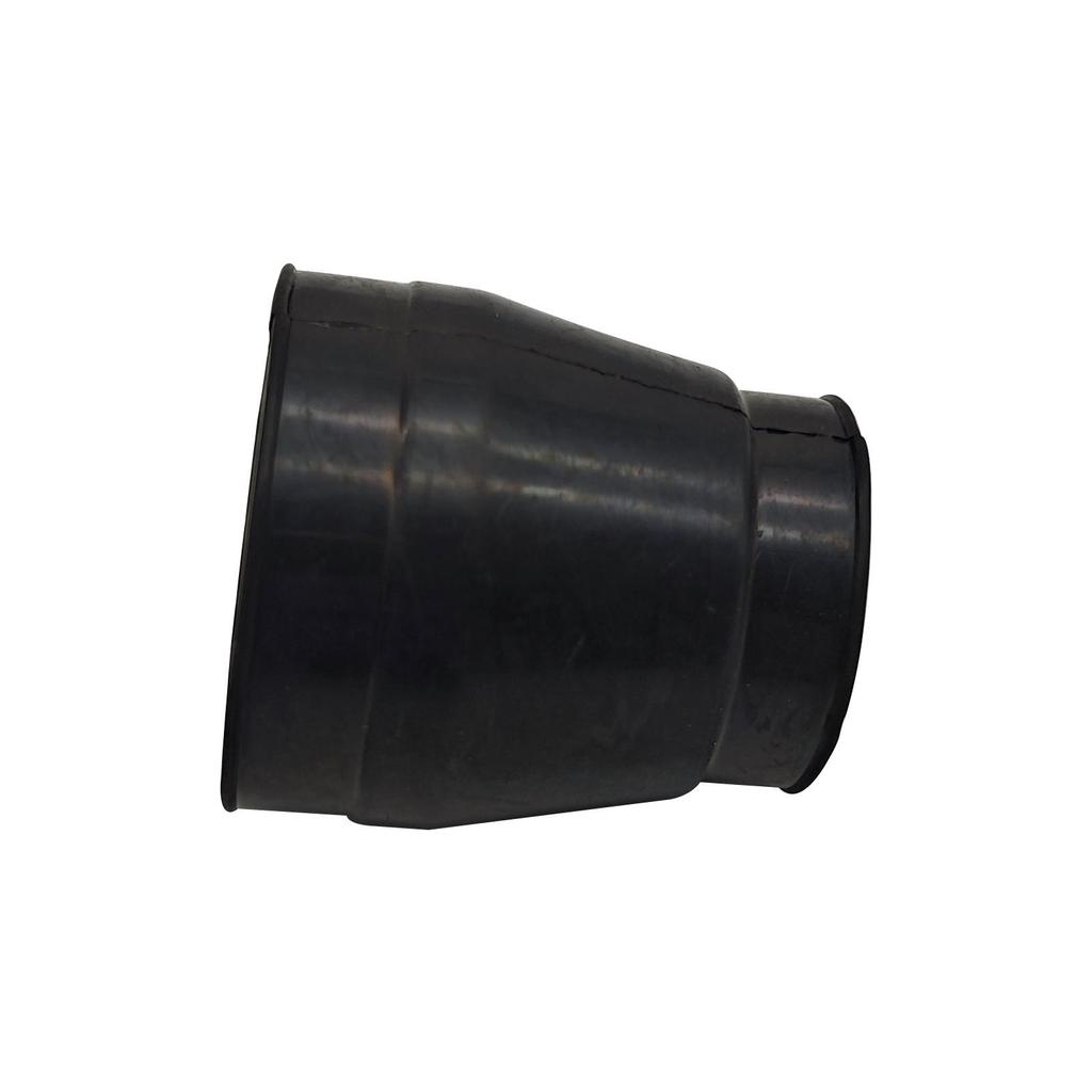 ATV RM800 Front Driveshaft Boot, Cross-Border Compatible, 17003110030