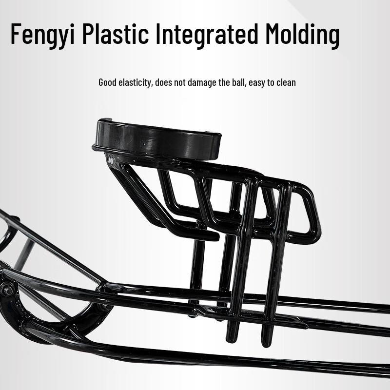 Fengyi Billiard Table Automatic Ball Return Track