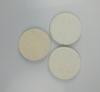 New Cerium Oxide Glass Polishing Kit Windscreen Scratch Remover Repair 3" Pad