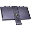 Paper Pickup Input Tray Compatible with HP Pro M201 M202 M225 M226 M201n M201dw M202n M225dn M225dw M226dn