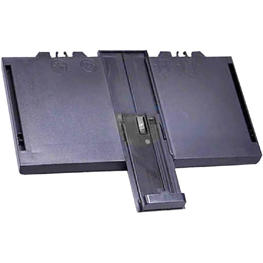 Paper Pickup Input Tray Compatible with HP Pro M201 M202 M225 M226 M201n M201dw M202n M225dn M225dw M226dn
