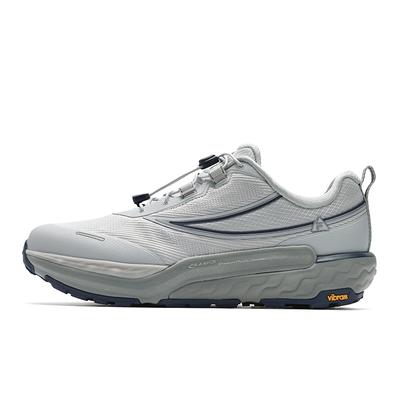 Herrenschuhe – Sportschuhe