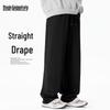 Mark Fairwhale Men's Air Layer Straight-Leg Athletic Sweatpants