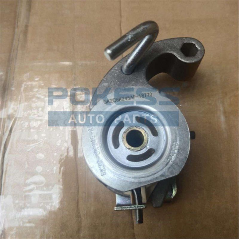 Ranger Everest Transit Timing Belt Tensioner GK2Q6K245AF