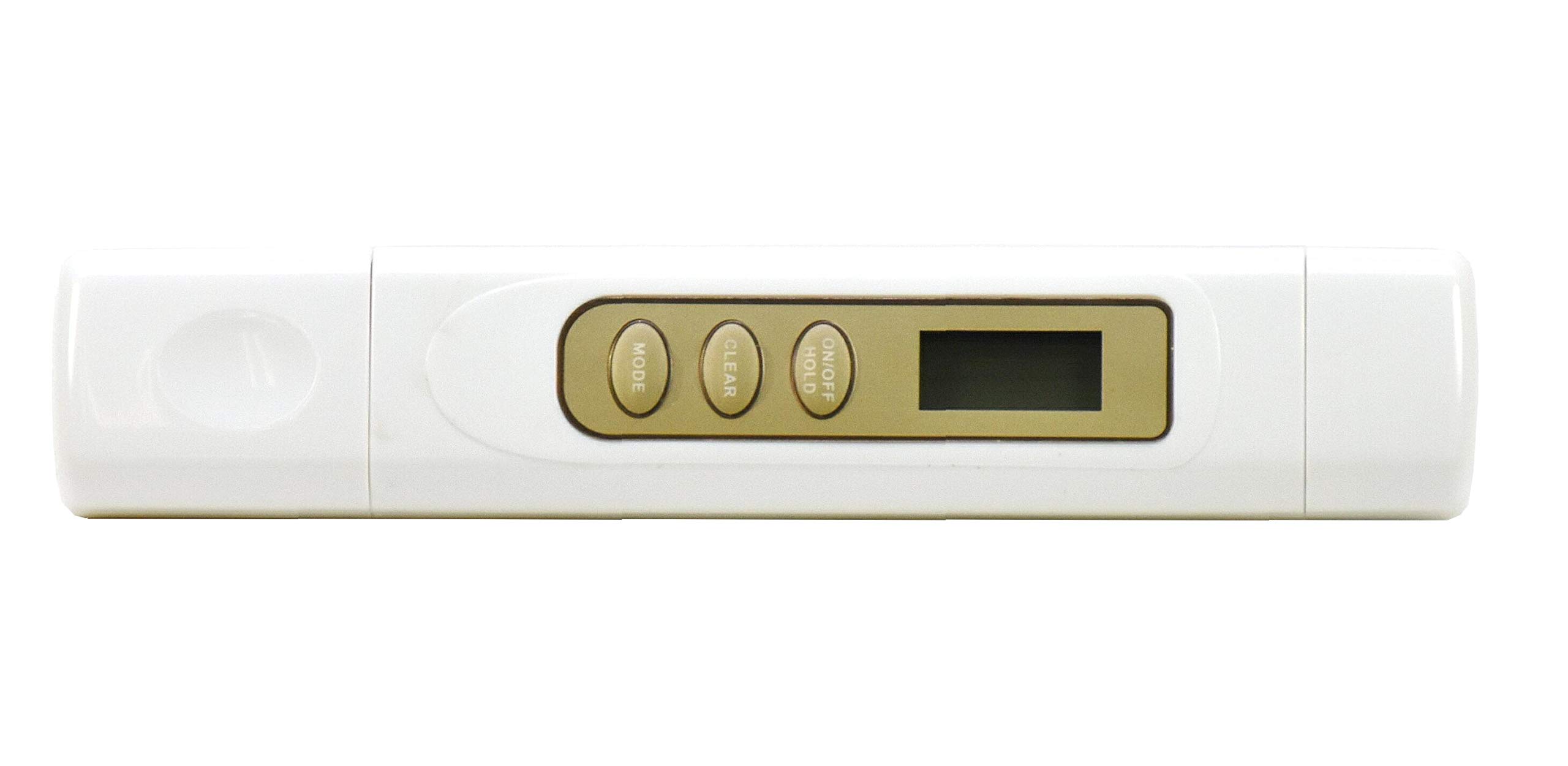 

Water Engineering TDS Meter измеритель температуры воды (+с функцией)