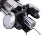 12V 24V dvojí použití klakson Yankee klakson Echo klakson Shinkansen klakson 500db sada reproduktorů klakson pro univerzální použití, nákladní automobily, terénní vozidla