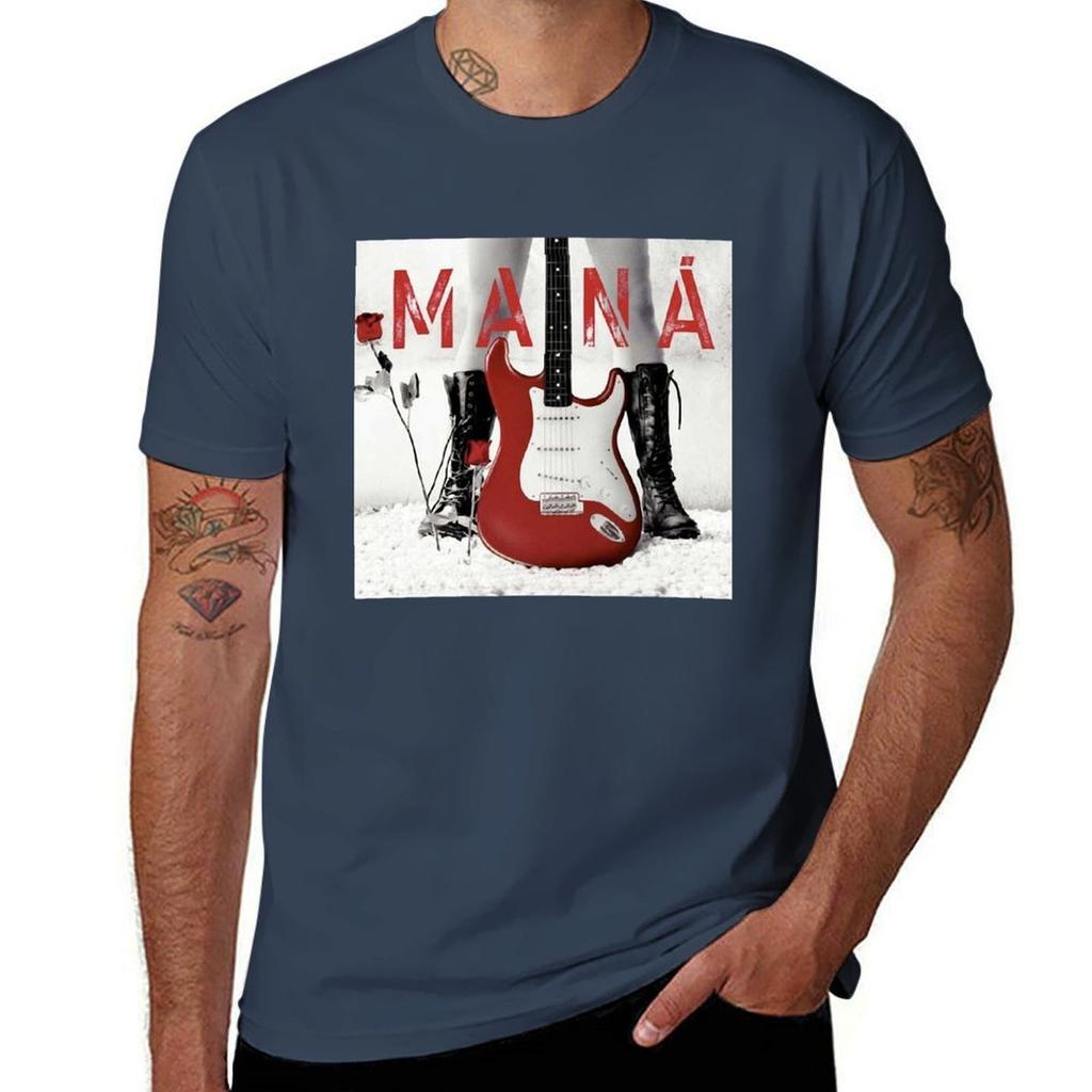Unisexa Band Tour Music Tshirt Plus Size Workout Short Sleeve Top
