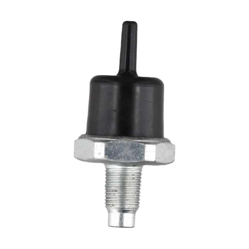 Automobile Maintenance Vacuum Valve Gas Filter 1984-1998 Compatibility OEM Number 90917-11022 Replacement Installation For Lexus