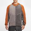 Nike FW25 Running Division Jacket Men's